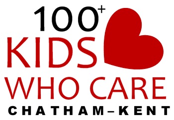 100KidsCK.com